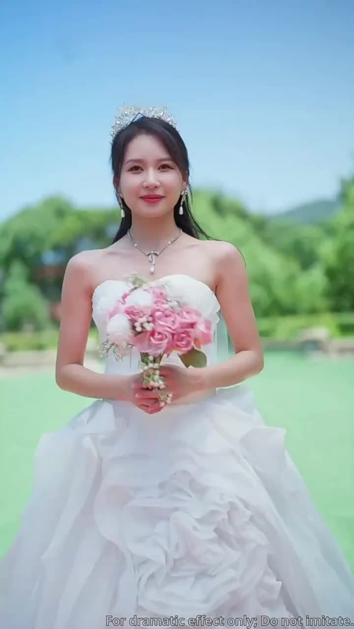 Love Remains True - Episode 49