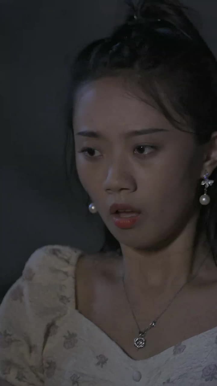 我和美女上司的荒島生涯 - Episode 19