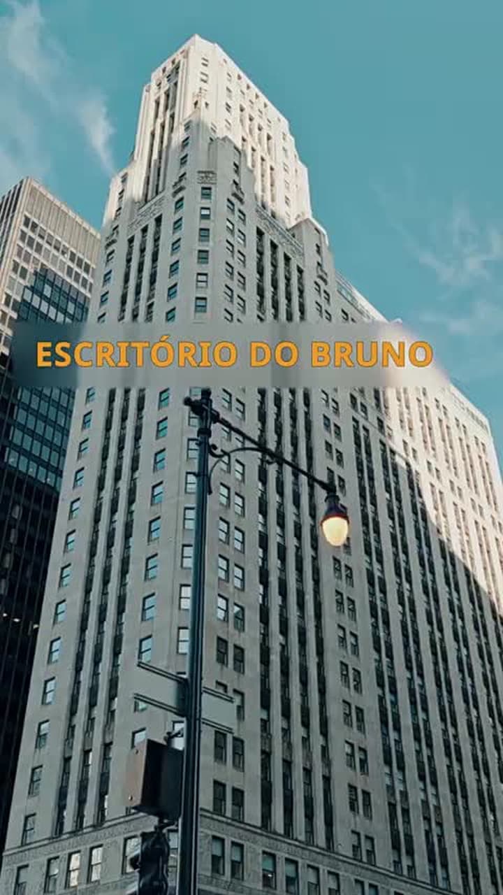 Lídia: Sua Própria Revolução - Episode 29