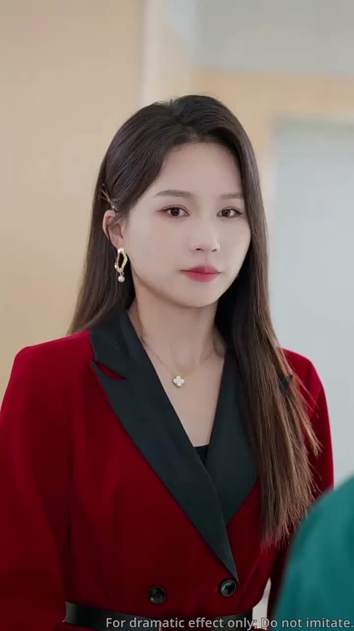 Love Remains True - Episode 46