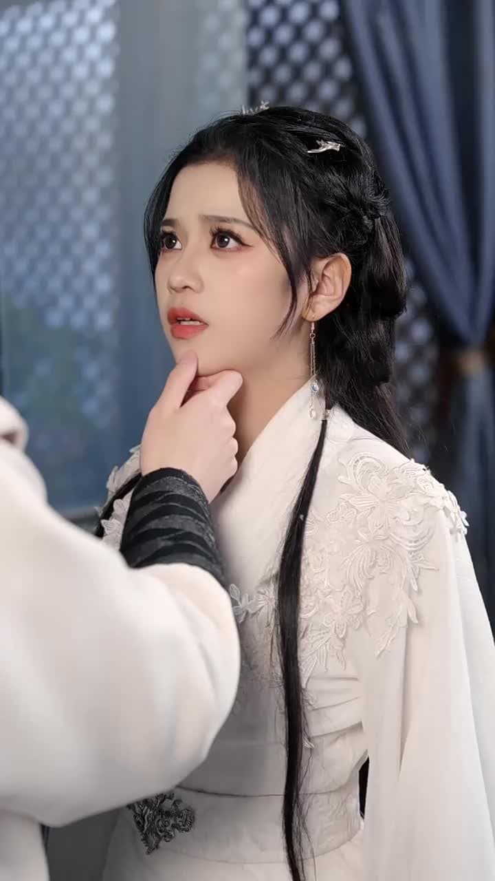 世子殿下的心尖寵 - Episode 23
