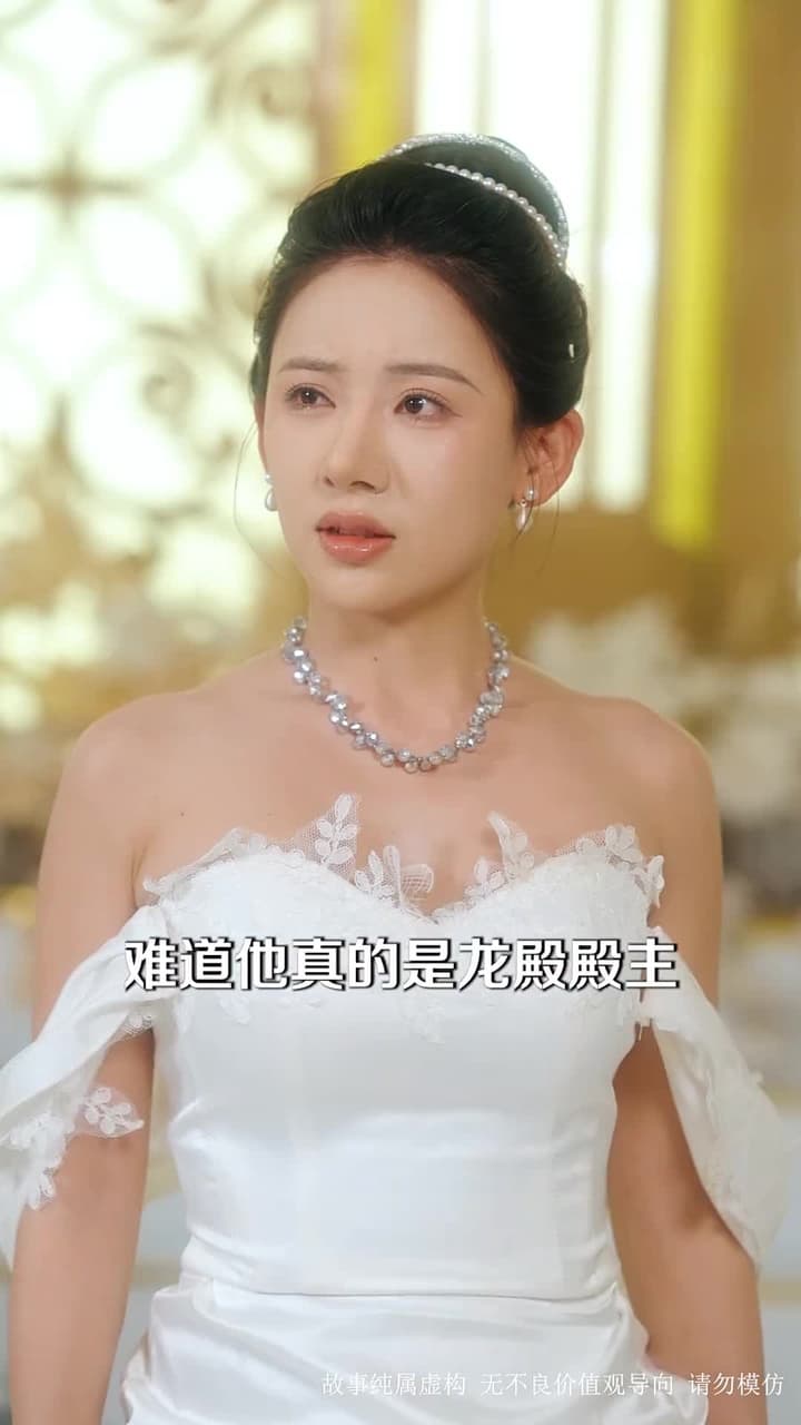 鐵馬冰河入夢來 - Episode 32