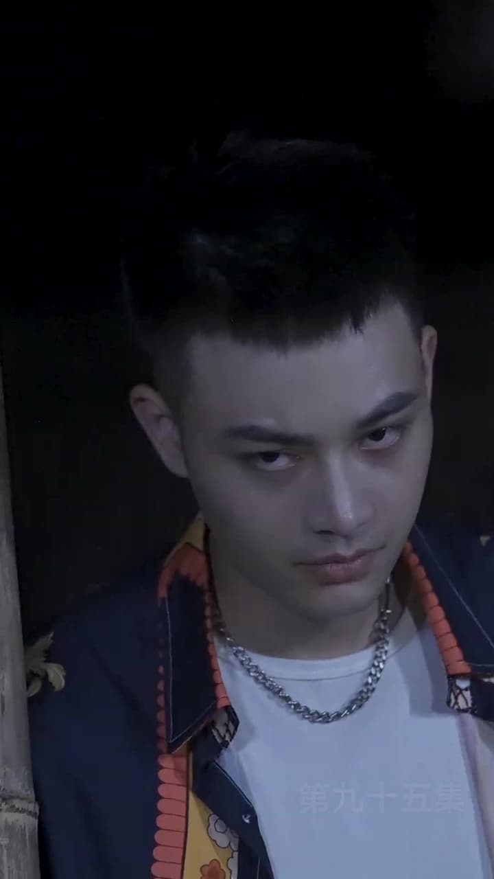 我和美女上司的荒島生涯 - Episode 95