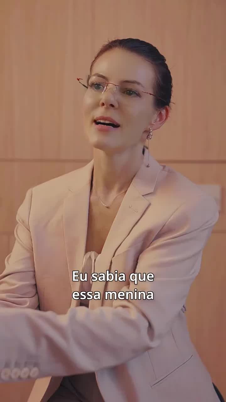 Mamãe, precisamos do papai! - Episode 84