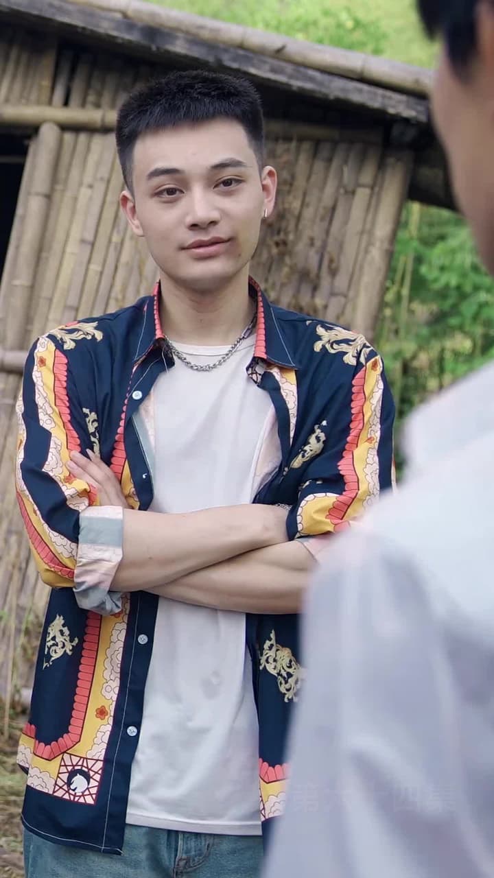 我和美女上司的荒島生涯 - Episode 64
