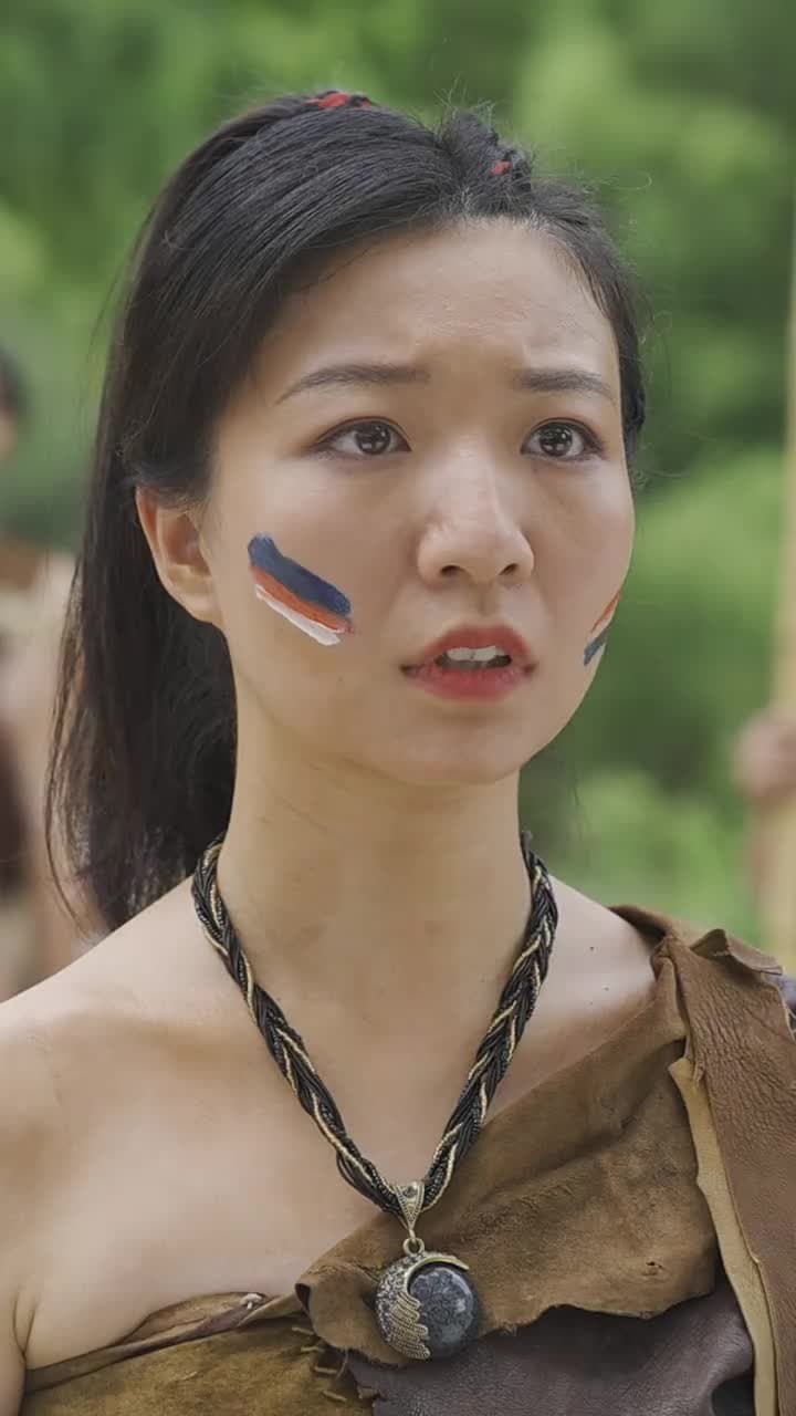 我和美女上司的荒島生涯 - Episode 102