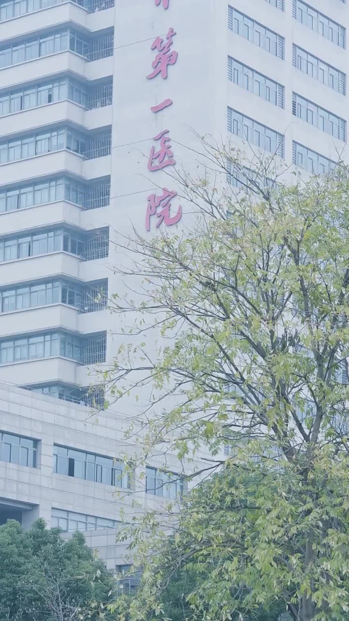 未來預言家 - Episode 12