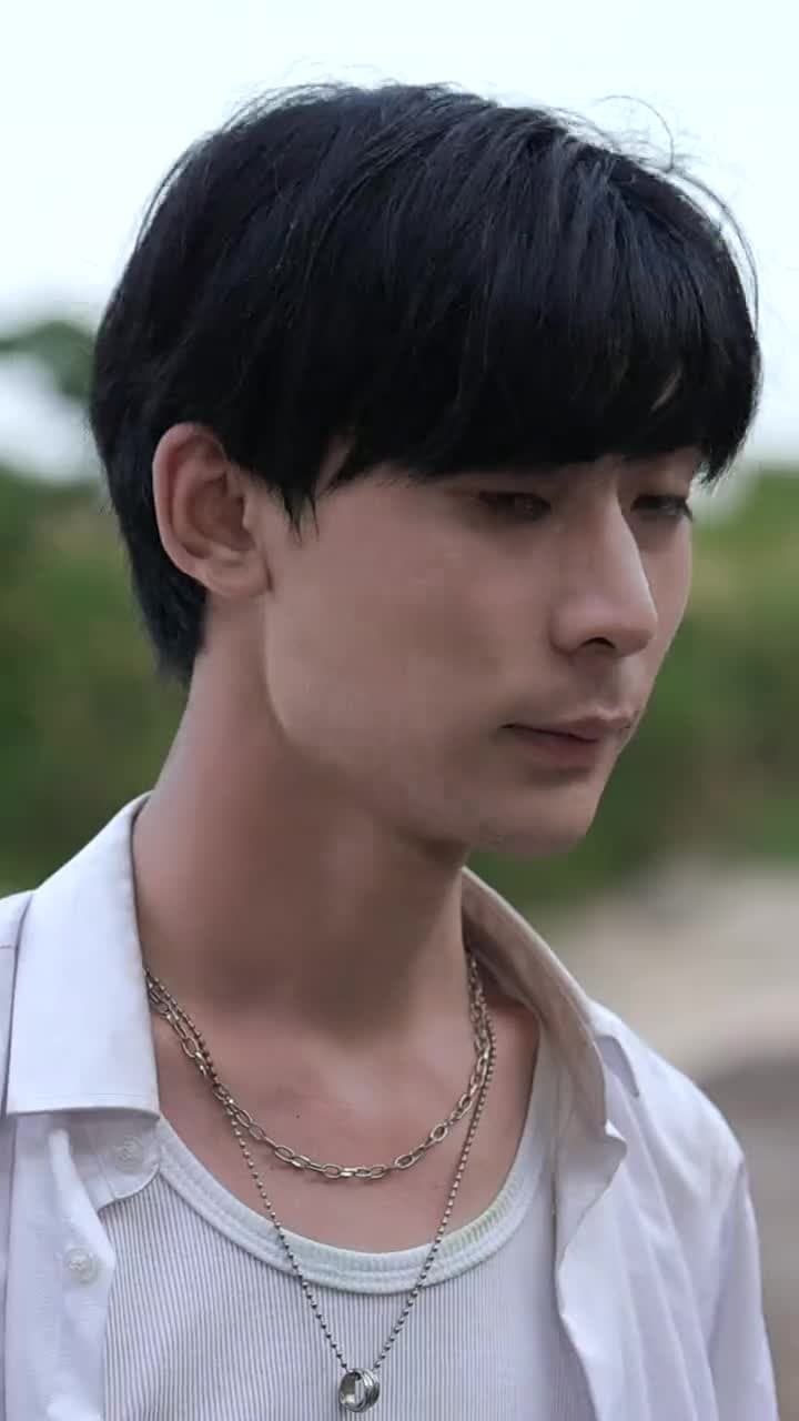 我和美女上司的荒島生涯 - Episode 28
