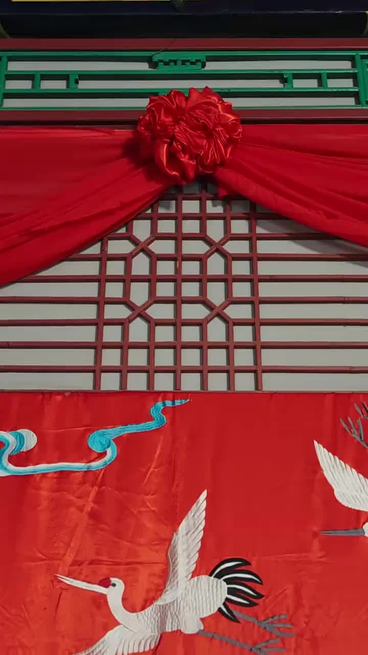 世子殿下的心尖寵 - Episode 31