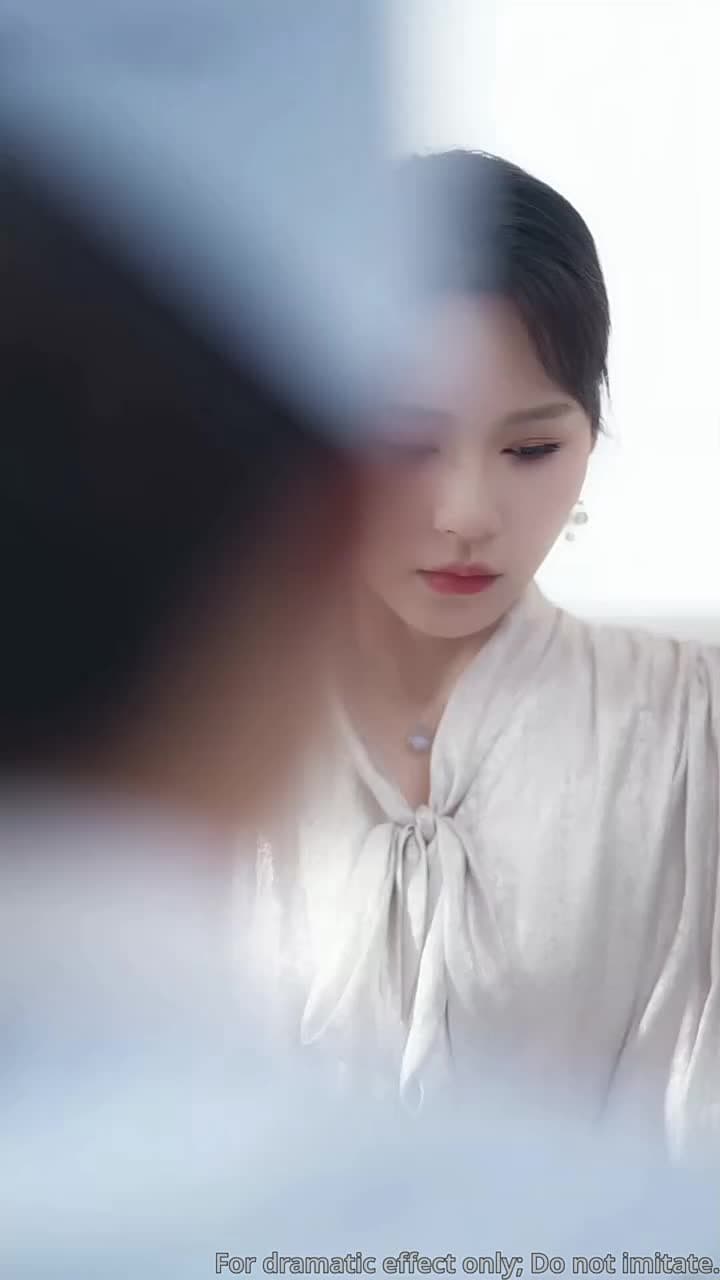 Love Remains True - Episode 1