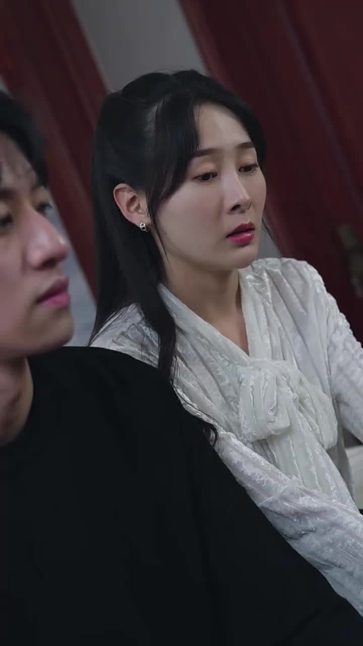 未來預言家 - Episode 79