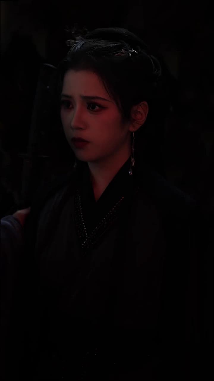 世子殿下的心尖寵 - Episode 51