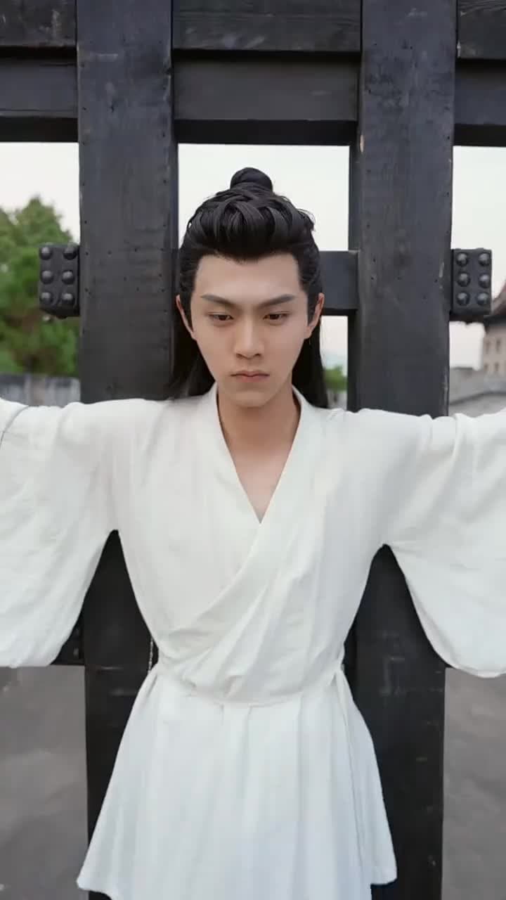 世子殿下的心尖寵 - Episode 90