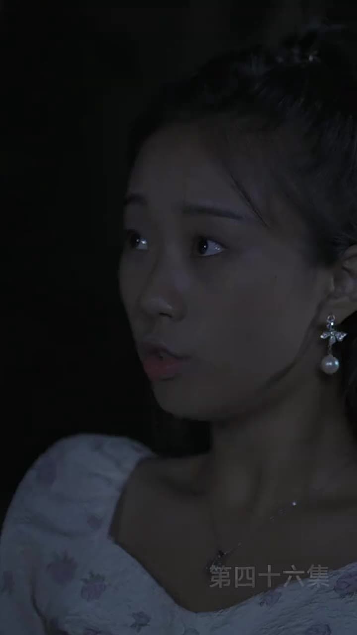 我和美女上司的荒島生涯 - Episode 46