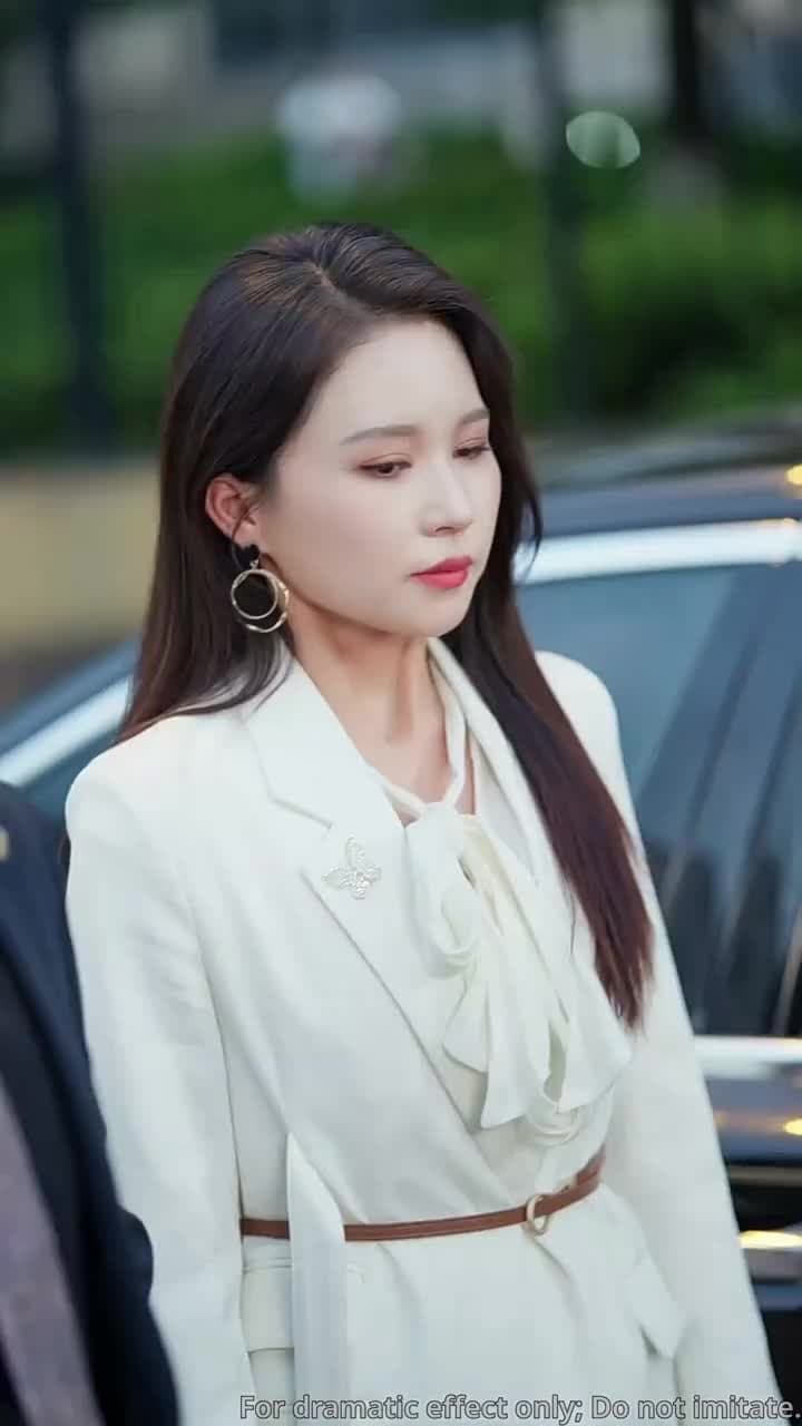 Love Remains True - Episode 41