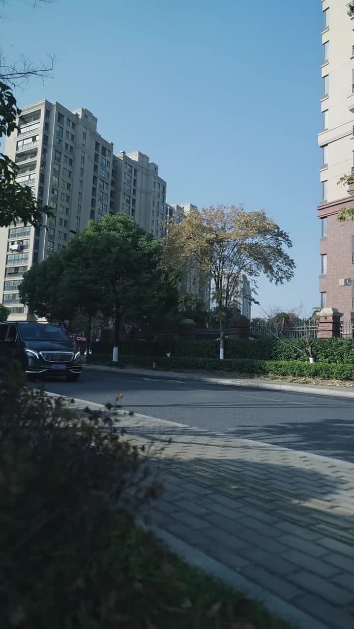 未來預言家 - Episode 27