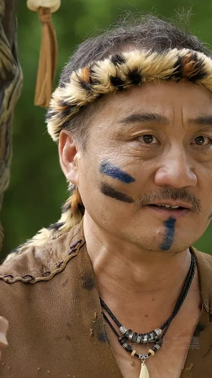 我和美女上司的荒島生涯 - Episode 73