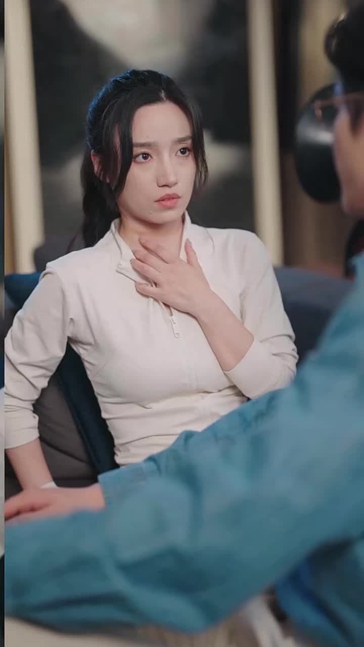 熱戀進行時 - Episode 44