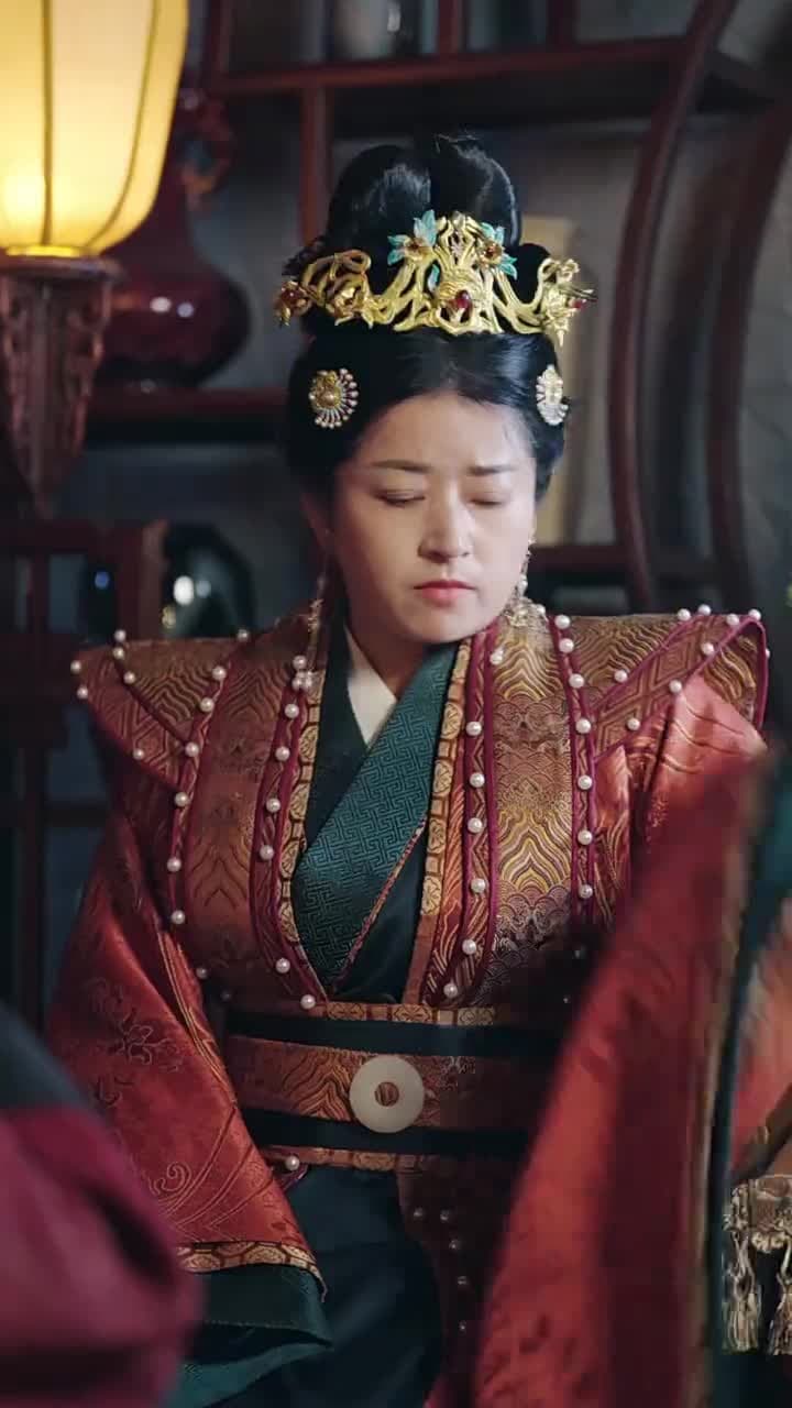 世子殿下的心尖寵 - Episode 73