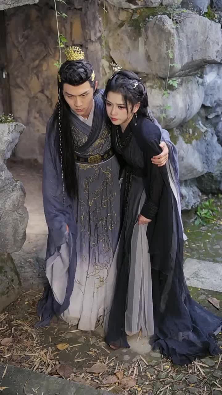 世子殿下的心尖寵 - Episode 52