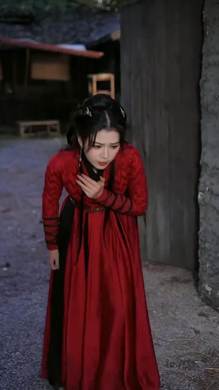 世子殿下的心尖寵 - Episode 58