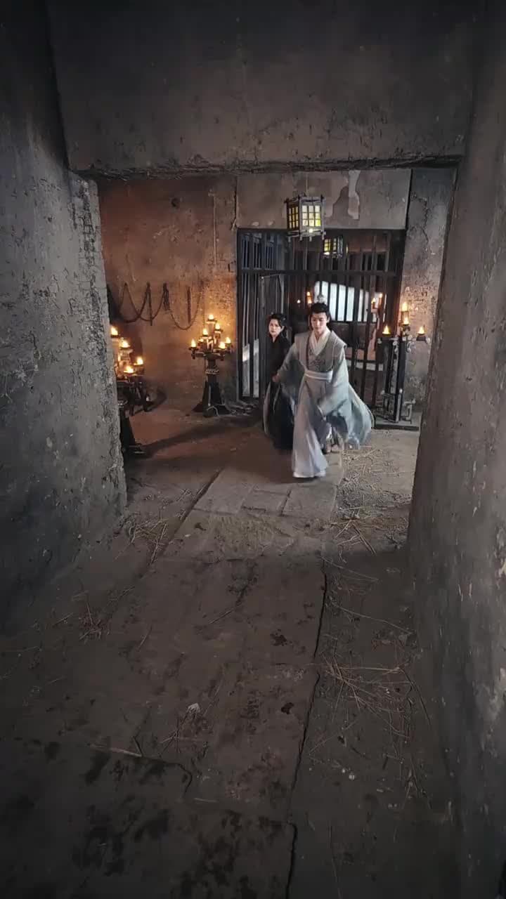 世子殿下的心尖寵 - Episode 82