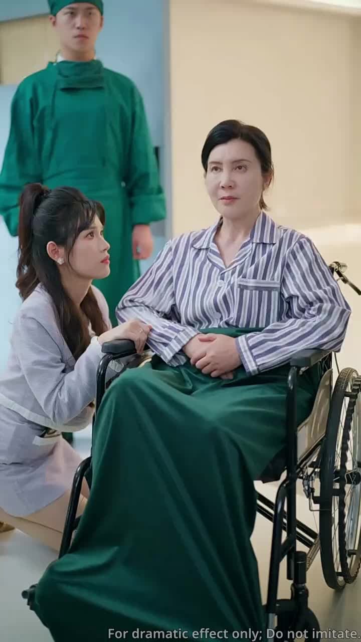 Love Remains True - Episode 37