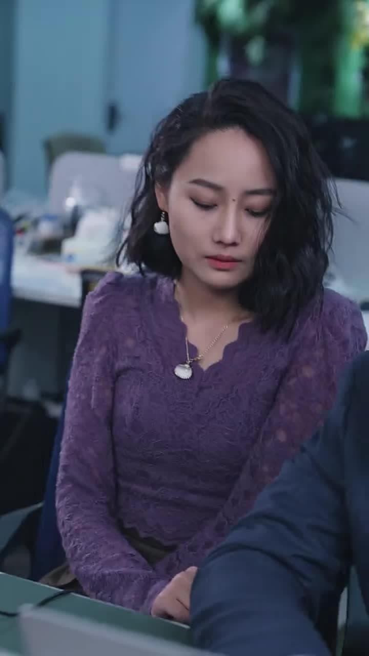 未來預言家 - Episode 10