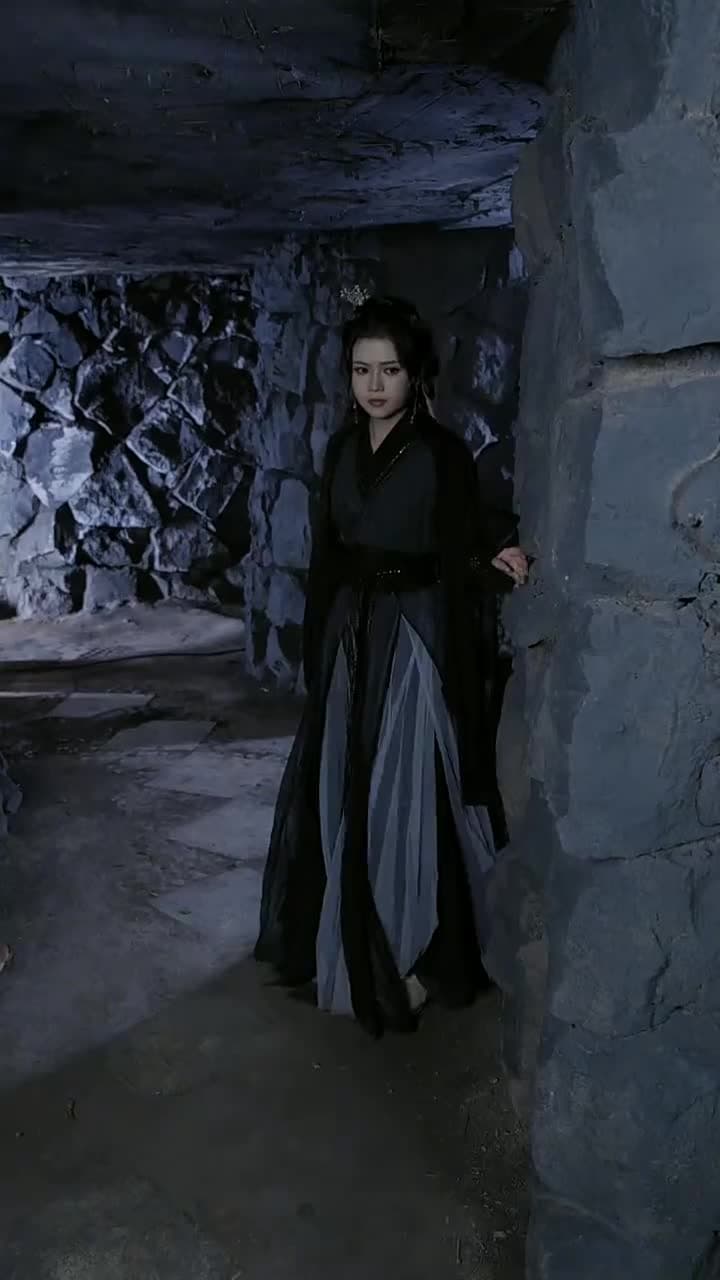 世子殿下的心尖寵 - Episode 56
