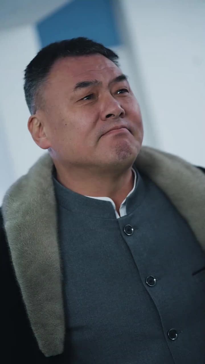 未來預言家 - Episode 54