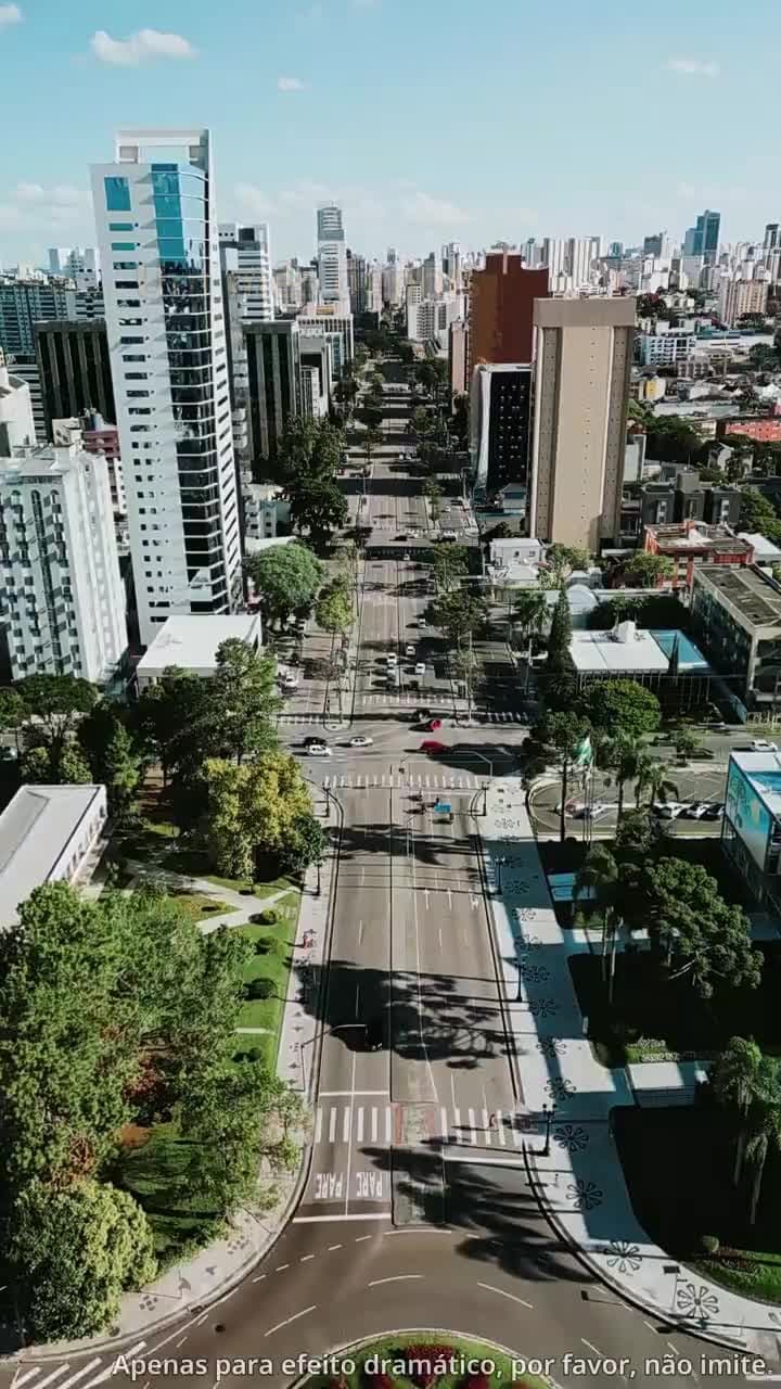 Plano de Vingança - Episode 8