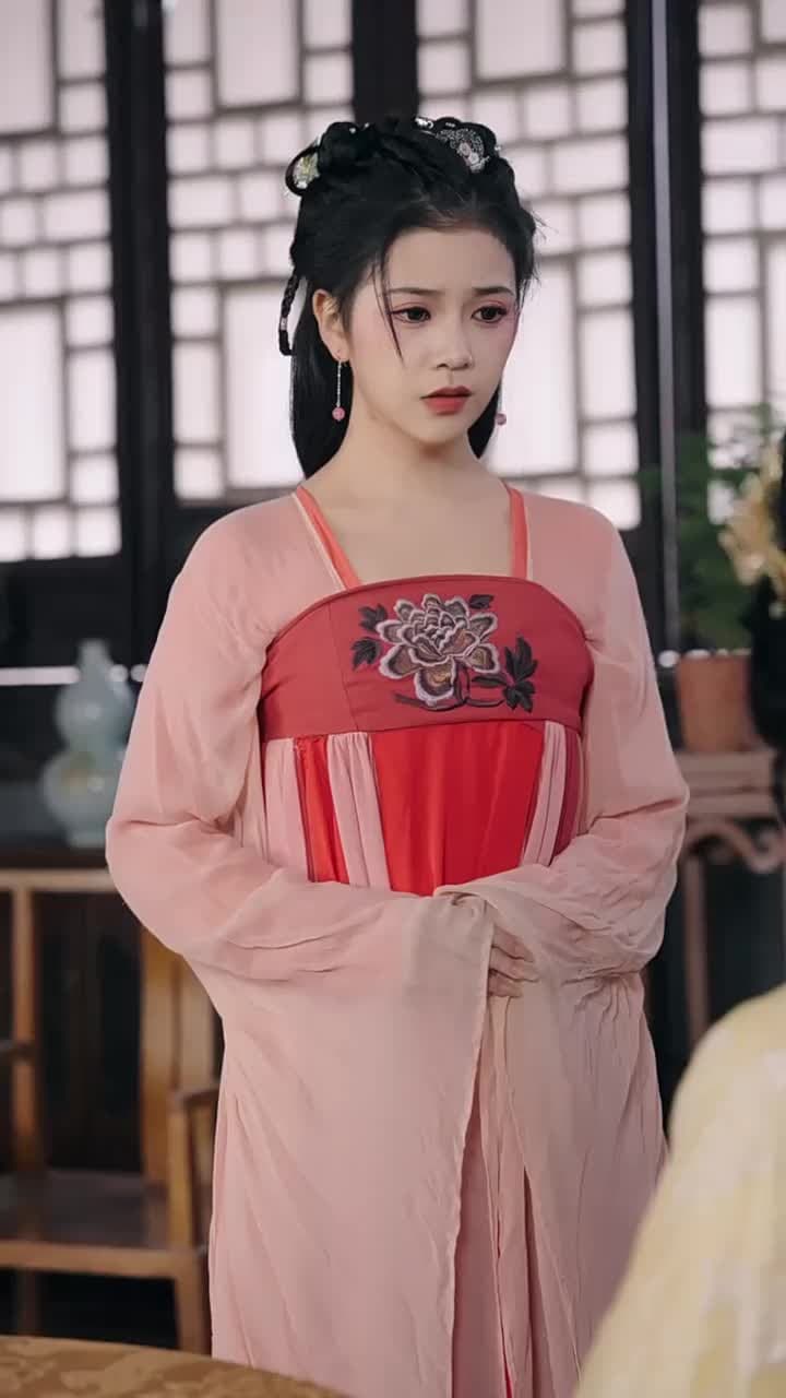 世子殿下的心尖寵 - Episode 69