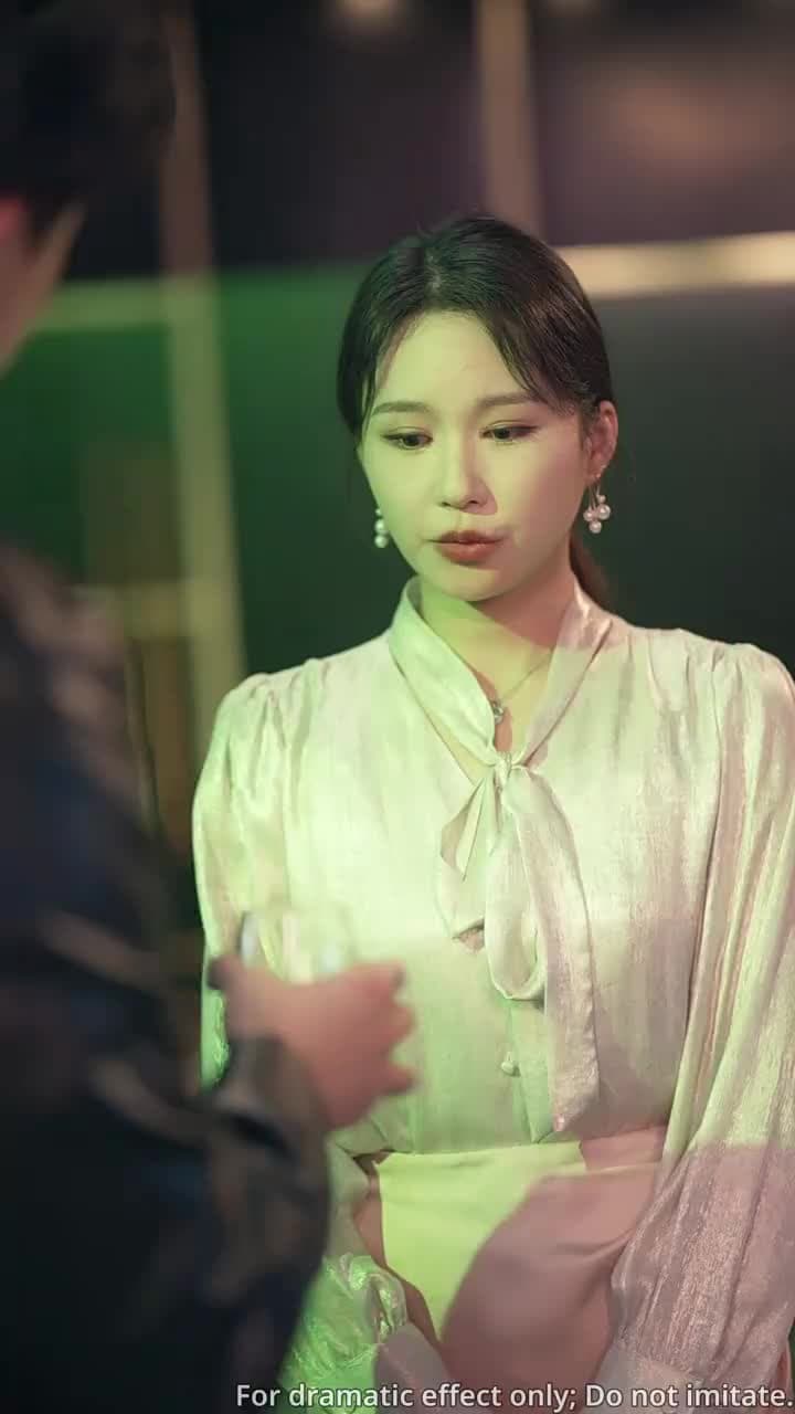 Love Remains True - Episode 2