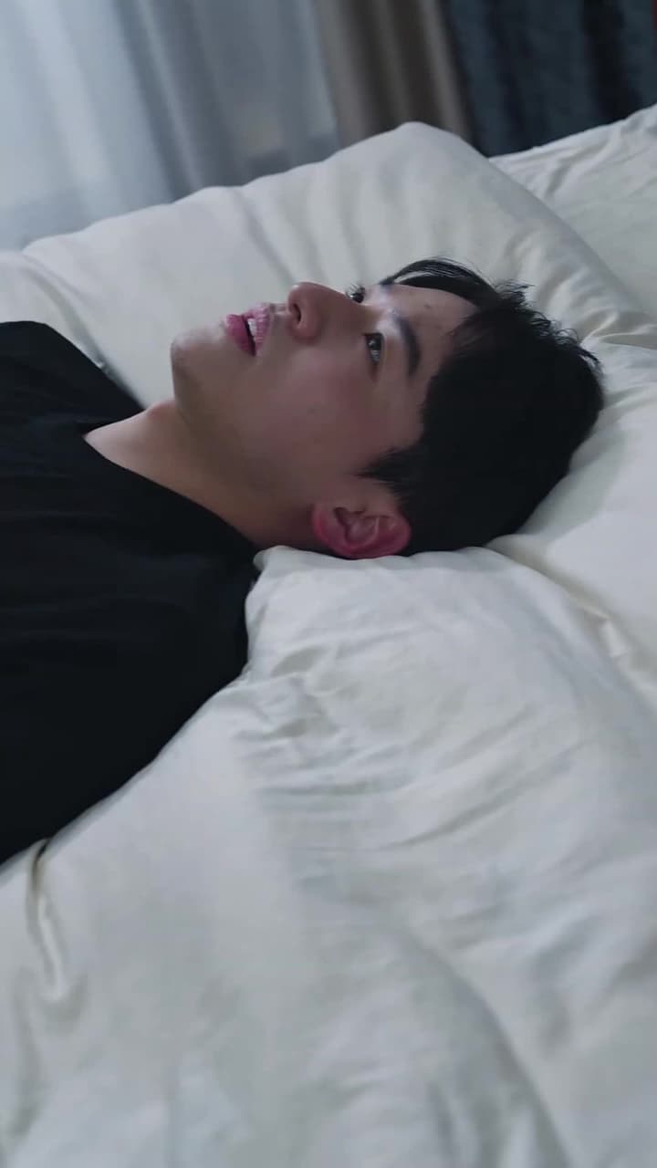 未來預言家 - Episode 82