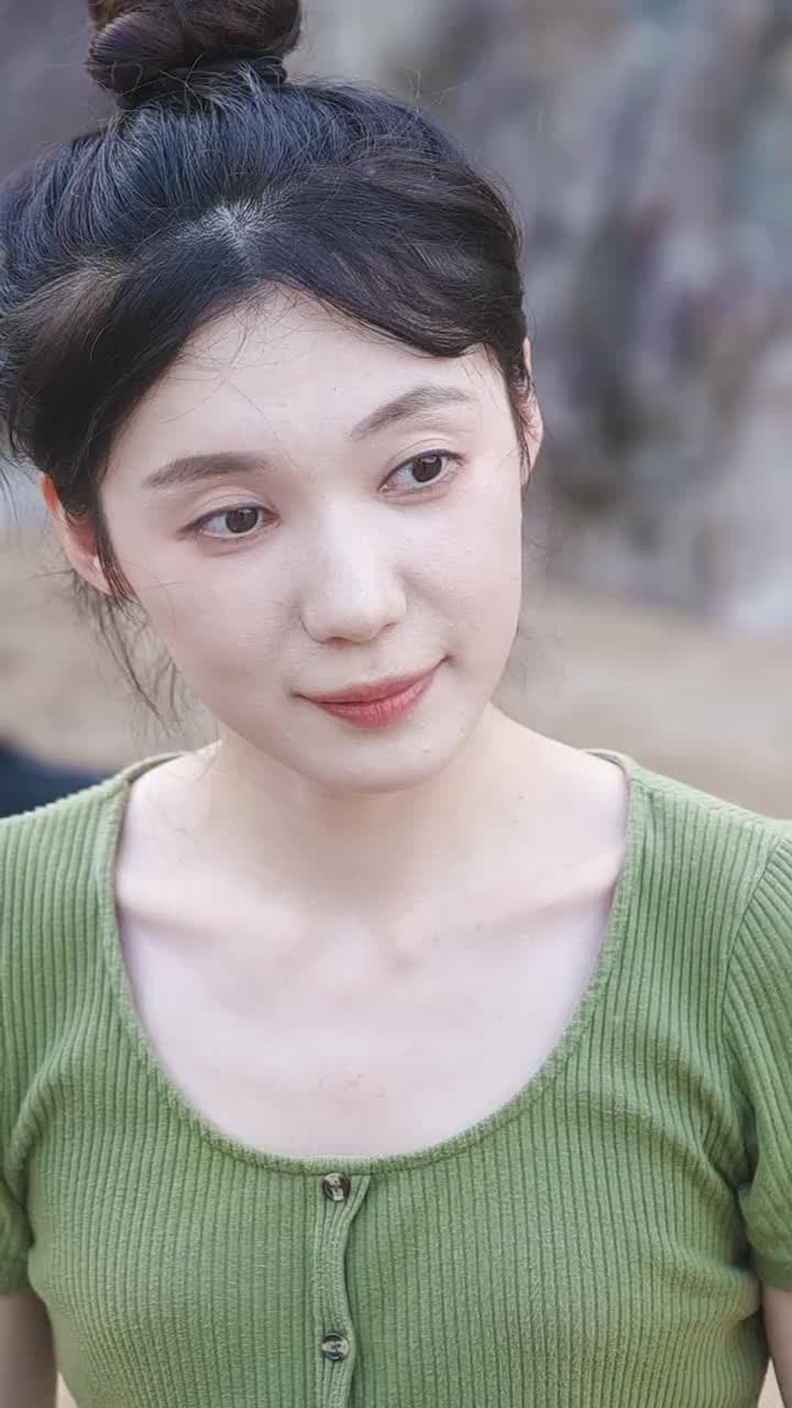 我和美女上司的荒島生涯 - Episode 26