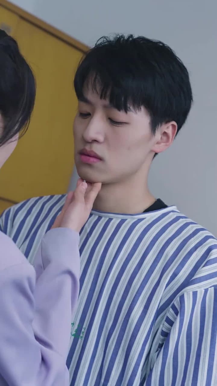未來預言家 - Episode 4