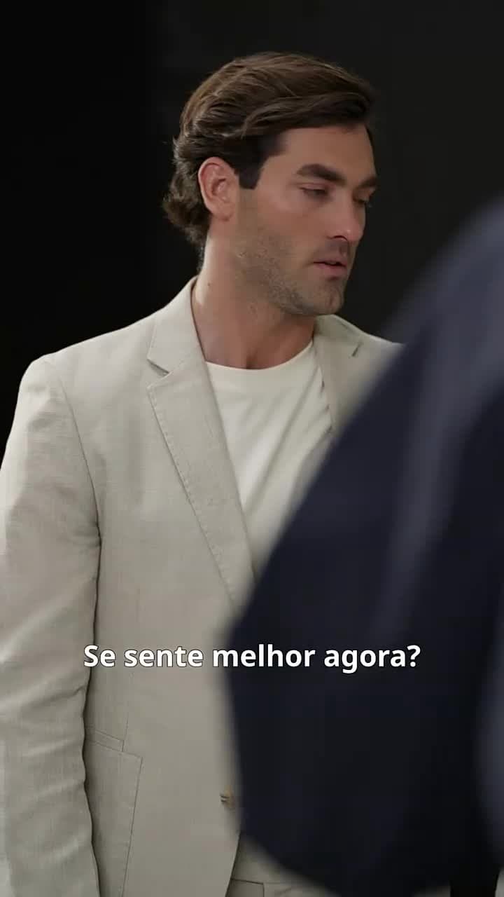 Lídia: Sua Própria Revolução - Episode 25