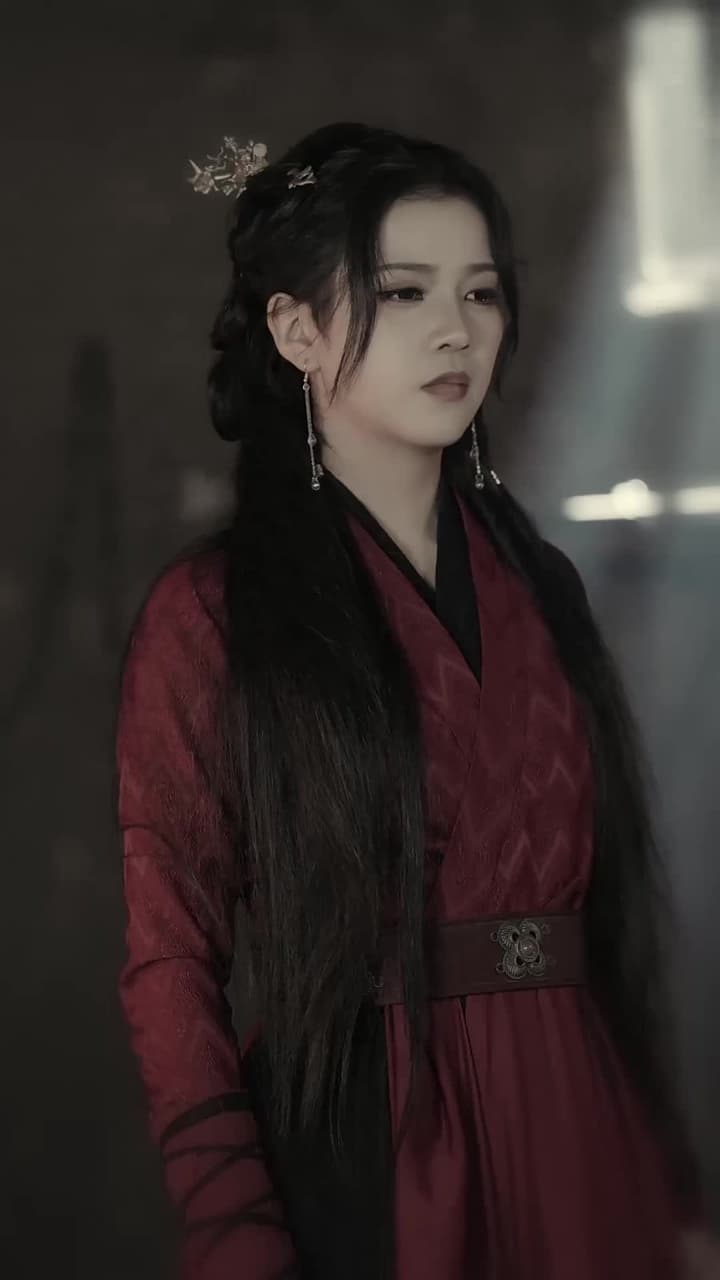 世子殿下的心尖寵 - Episode 85