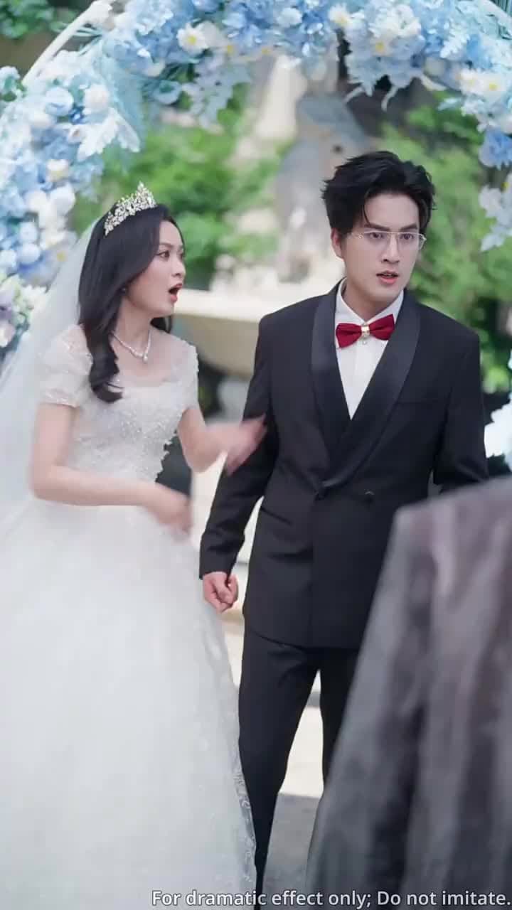 Love Remains True - Episode 11
