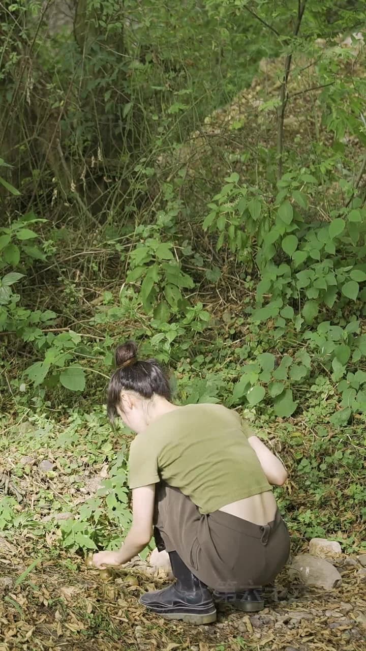 我和美女上司的荒島生涯 - Episode 66