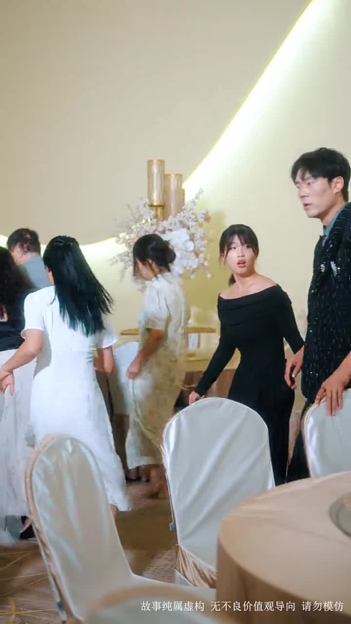 鐵馬冰河入夢來 - Episode 25
