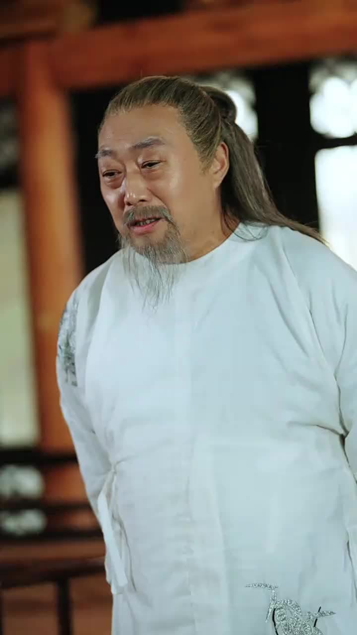 逍遙小貴婿 - Episode 81