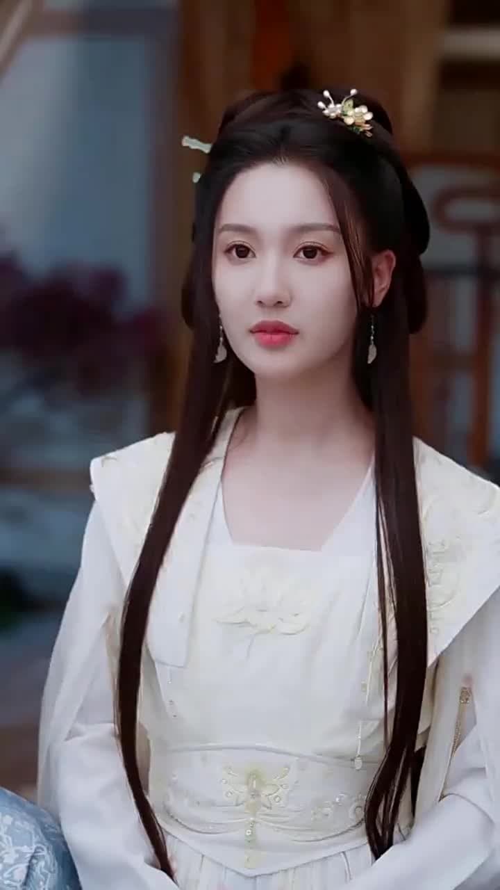 [Lồng tiếng]Phu Nhân Là Nóc Nhà - Episode 44