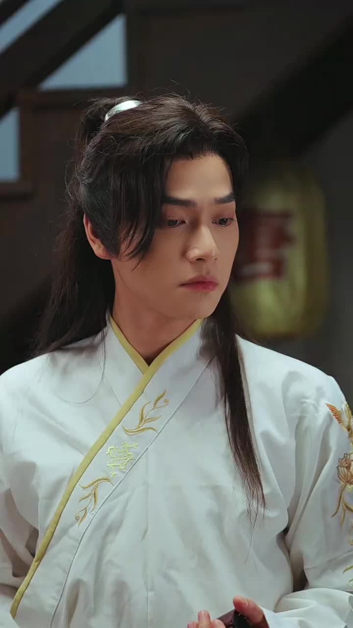 逍遙小貴婿 - Episode 46