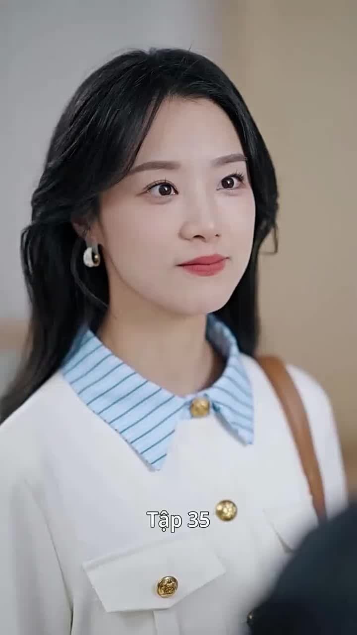[Lồng tiếng]Bỏ Lỡ Một Người, Đánh Mất Cả Đời - Episode 35