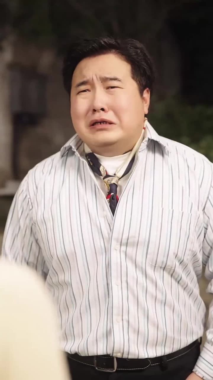 八零寵夫忙我帶全村炫肉更忙 - Episode 11