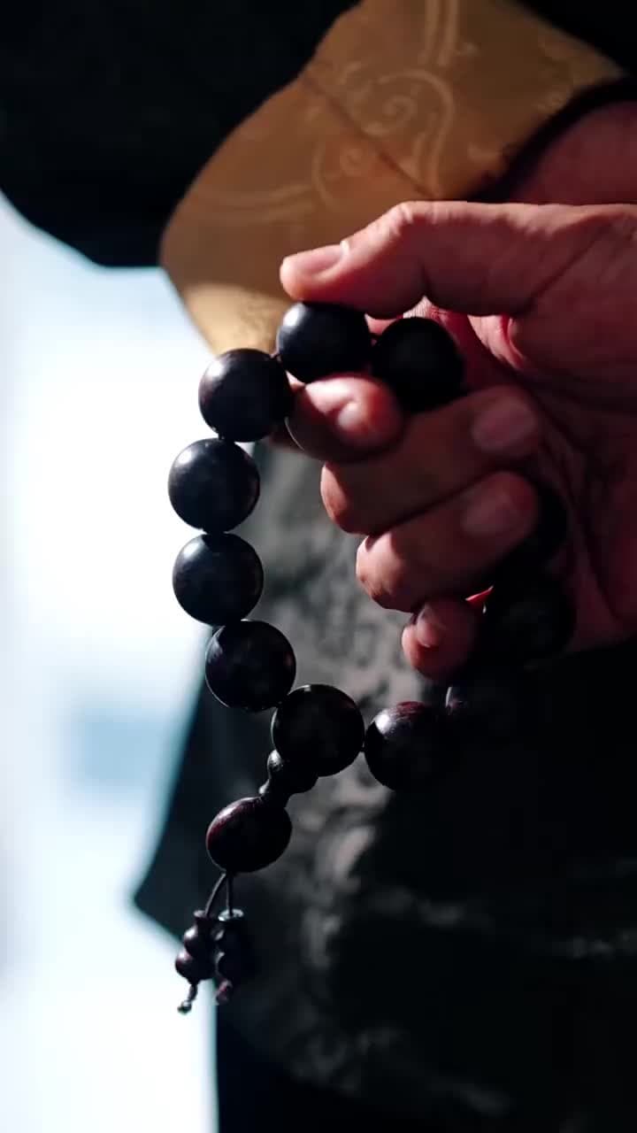 Bir Ömürlük Söz - Episode 9