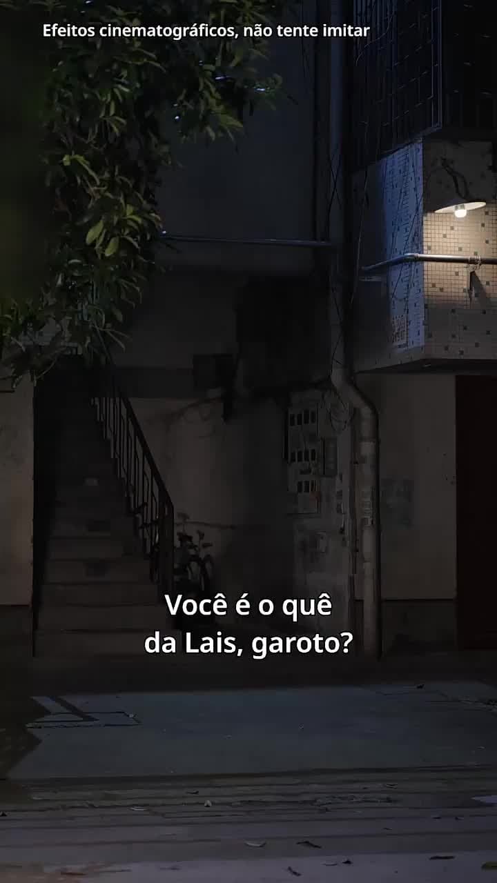 [Dublado]Segredos do Coração - Episode 50