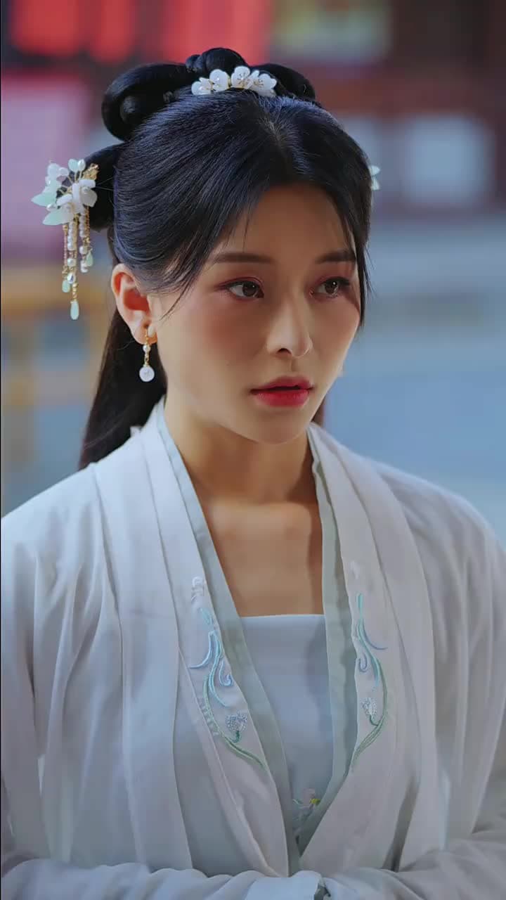 逍遙小貴婿 - Episode 29