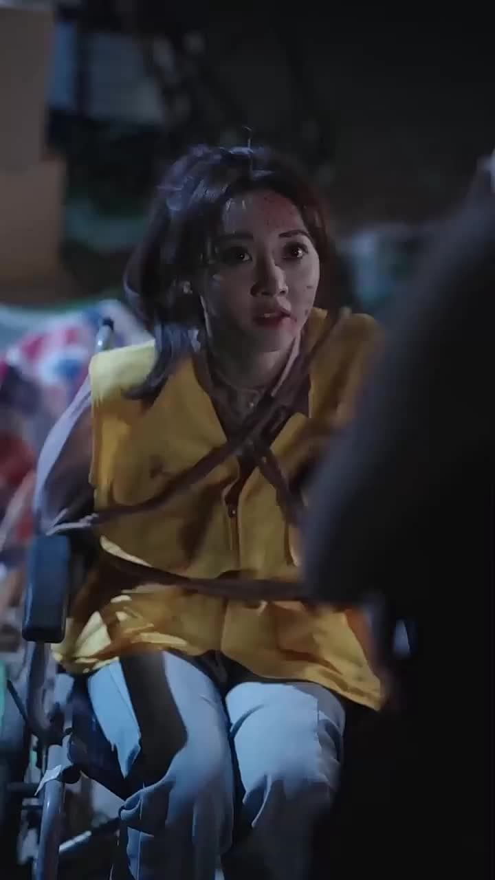 [Lồng tiếng]Một Mẹ, Năm Con, Bốn Bố - Episode 64